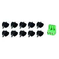 181637 ACCESSORIES-TP-10-KG