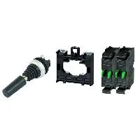 184957 M22-WJS2H-2CK10-BVP