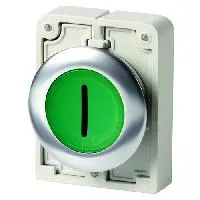 188032 M30I-FDL-G-X1