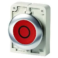 188033 M30I-FDL-R-X0