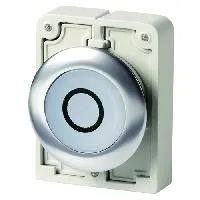 188034 M30I-FDL-W-X0