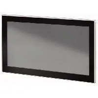 191074 XV-303-15-C02-A00-1C