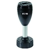 197321 SL7-FMS-ASI-V21E