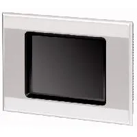 197664 XV-363-57-C00-A00-1B