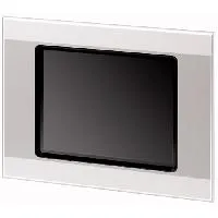 197665 XV-363-10-C00-A00-1B