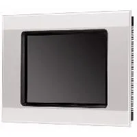 197668 XV-363-10-C02-A00-1B