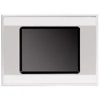 199346 XV-363-57-C00-B00-1B