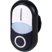 216707 M22S-DDL-WS-X1/X0