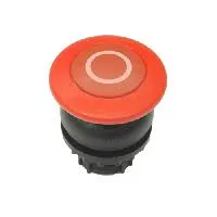 216752 M22S-DRP-R-X0