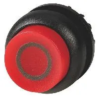 216976 M22S-DLH-R-X0