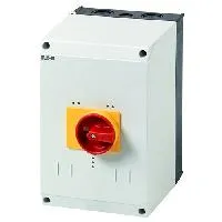 225525 CI-K4-PKZ4-GR