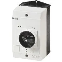 262680 CI-K2-PKZ0-NA-G