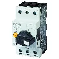 265330 PKZM0-0,16/AK