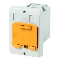 281943 E-PKZ01-SVB-V