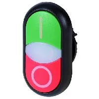 284831 M22S-DDLM-GR-X1/X0