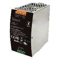DP-240W52V