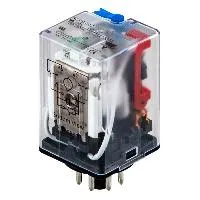 RCP8002110VDC