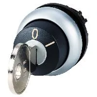 111786 M22-WRS-MS5-A1