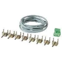 139828 ACCESSORIES-TP-57-IR-1