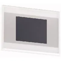 140015 XV-102-B5-35MQR-10-PLC