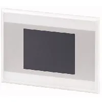 140023 XV-102-B8-35TQR-10-PLC