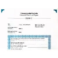 140385 LIC-GALILEO-OPEN-PC