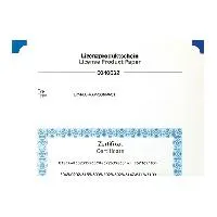 142581 LIC-PLC-MXP-COMPACT