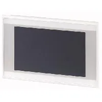 153528 XV-102-E8-70TWRC-10