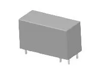 RTS3LF12  2-1415898-5