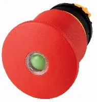 152863 M22-PV45P-MPI