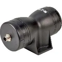 177351 SL7-CB-D-M12A4