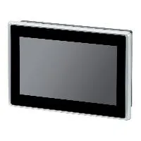 179649 XV-303-70-B00-A00-1C