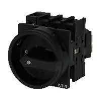 199899 P1-40/EA/SVB-SW/HI11