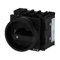 199901 P1-40/EA/SVB-SW/N/HI11