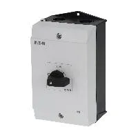 199916 P1-40/I2H/HI11