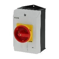 199923 P1-40/I2H/SVB/HI11