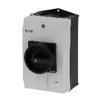 199926 P1-40/I2H/SVB-SW/HI11