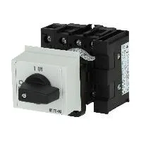 199934 P1-40/IVS/N/HI11