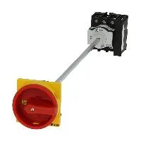 199937 P1-40/M4/SVB/HI11