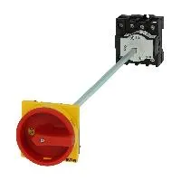 199938 P1-40/M4/SVB/N