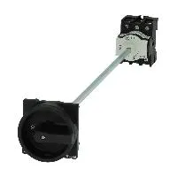 199940 P1-40/M4/SVB-SW