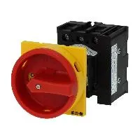 199953 P1-40/V/SVB/HI11