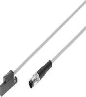 SDBT-BSW-1L-NU-W-0.3-N-M12