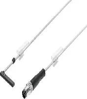 SME-10M-DS-24V-E-0,3-Q-M8D