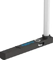 SME-10M-DS-24V-E-2,5-Q-OE