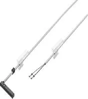 SME-10M-ZS-24V-E-2,5-Q-OE