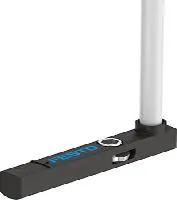 SMT-10M-ZS-24V-E-2,5-Q-OE