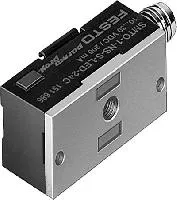 SMTO-1-PS-S-LED-24-C