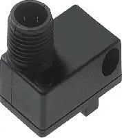 SMTO-8E-NS-M12-LED-24