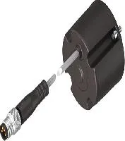 SRBS-Q12-8-E270-EP-1-S-M8